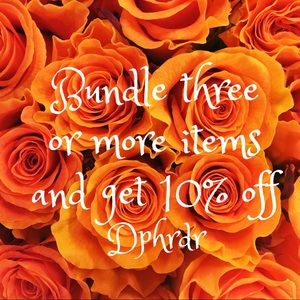 ⭐️🌟💫💫💫💫⭐️⭐️⭐️🌟💥💥💥💥🌟⭐️💫⭐️